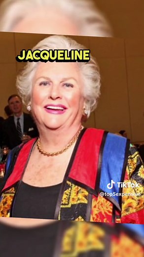 Top 5 Richest Women in the World Revealed - Net Worth and Background