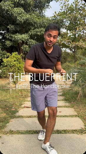 Zen Barefoot on Instagram: "Run with proper form. High cadence short steps for efficient long distance runs. Barefoot shoes allow you to fix your natural flow."