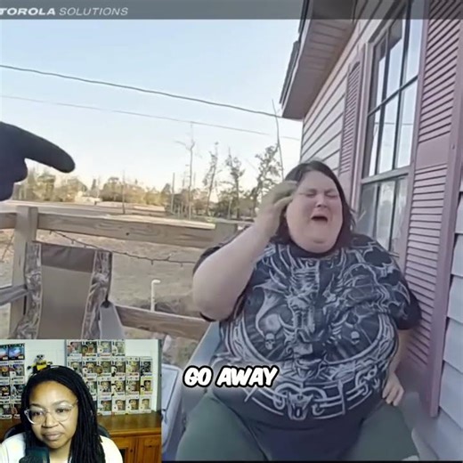 Dragon T-Shirt Woman's Fury: She Wants to Blow Fire! #shorts