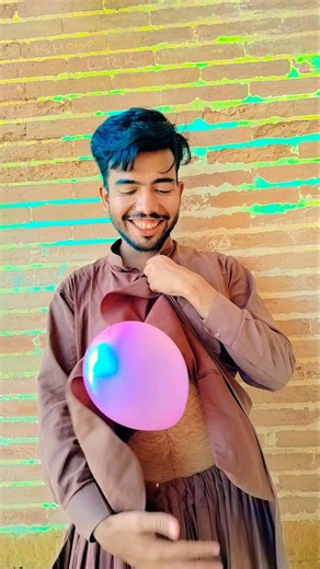 "5 Gadgets That Solve Problems You Didn't Know You Had!"2025