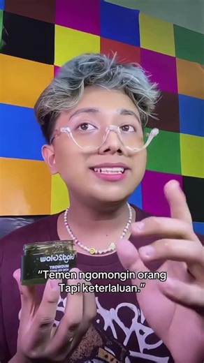 Kalo bercanda jangan berlebihan 🤧 #rasyajudge #pov #funny #comedy #fyp #viral #trending #shorts