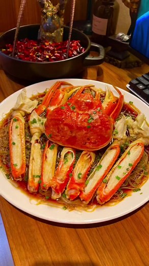 2.6M views · 40K reactions | #food #foodie #foodblogger #foodlover #reels #usa #facebookreelscontest2022 #cookies #cooking#cookingathome | 1988 | Facebook