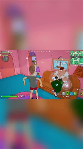 Why Are You STILL Playing Fortnite in 2026?