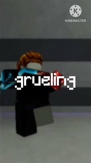 creeper? aw man #meme #roblox #shorts