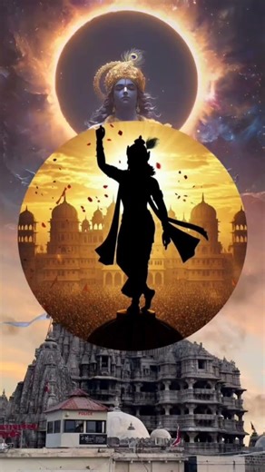 jay shree ram #viral #song #shortvideo #shorts #short #shortvideo #youtubeshorts#shorts #viral #song