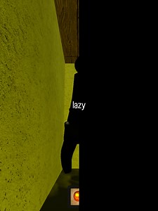 The Mimic: Understand the Thrills of Gameplay