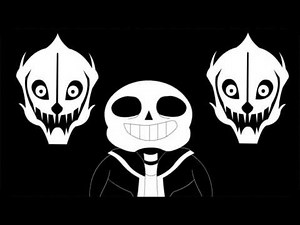 Top 5 canciones de undertale en español.