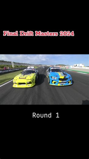 The Good Stuff #driftmasters #drifting #drift #2024 #car #bmw #bmwmotorsport #redbull #corvette #final #driftcar