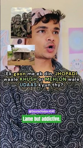 Hilariously Lame Jokes That Will Make You Cringe and Laugh! 😂🃏 #shorts #funny #lamejokes