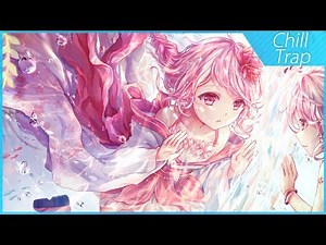 TheFatRat - Fly Away (feat. Anjulie)