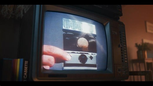 21K views · 352 reactions | NEWS: "Stranger Things 5" mini-stores are now open inside Target locations nationwide. Inside the "Stranger Things 5" mini-stores at Target with exclusive merchandise, including the Demogorgon popcorn bucket: https://buff.ly/UnlUv4z A nine-part ad campaign set inside the world of "Stranger Things" featuring an original story, in which a man makes a Target run, begins airing Oct. 12. Here's the first part. | Attractions Magazine | Facebook