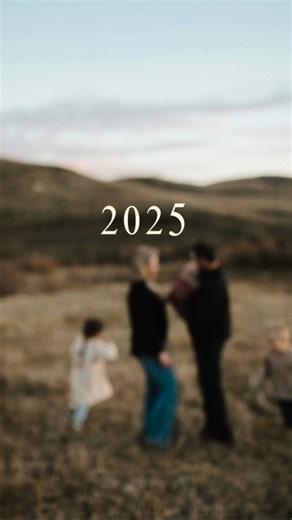 Farmer’s Daughter Interiors | Kelsey Grose on Instagram: "This year was a year of quiet growth… not milestone project reveals + loud press features but one of steady, behind-the-scenes work on our process, our team and further developing who we are + where we want to go at FDI. On a personal level, I was blessed to have more of a ‘mat leave’ than I’ve had in the past. While the year felt slower + quieter, we made time for intentional family connection + a bit of travel. We built the garden I’ve 