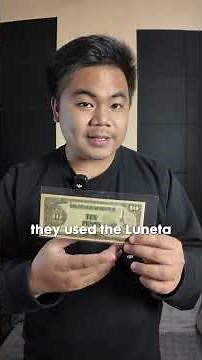 Money So Bad, It’s Practically a Meme