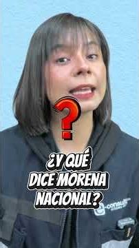 🌊😤 Morena in Guerrero demands a halt to the governor's father's candidacy!