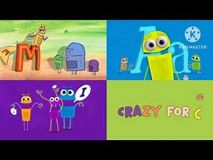 story bot abc annoying goose quadparison 3
