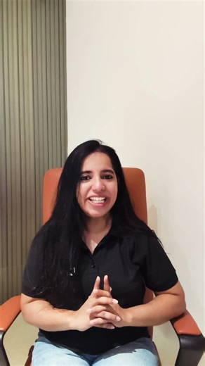 PLUS ONE ENGLISH ALL CHAPTERS AND POEMS TODAY 7PM