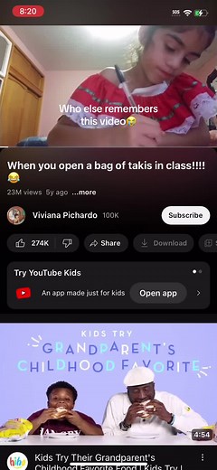 No man i just opened the bag😞 #fyp #viral | viviana pichardo