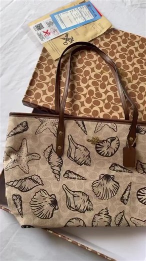 Premium Quality Handbags for Sale at $1300