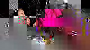 Watch some of Lil Bri's best raps in this compilation from Season 4. | The Rap Game