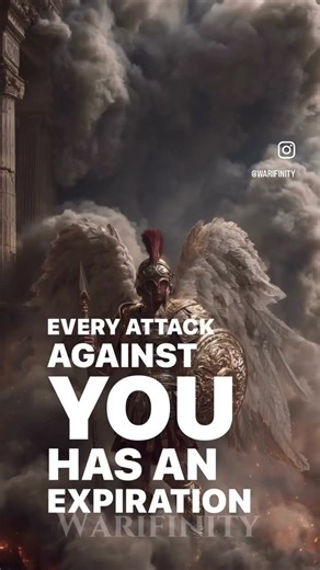 Psalm 37:13 Explained - Why God Laughs At The Wicked #BibleStudy #christianmotivation