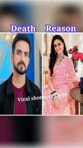 ghkkpm Death 🆚 Reason😘#ghkkpm#sai#savi #death#reason#shortfeed #viralshorts#shorts