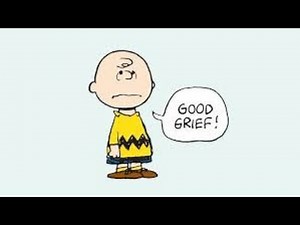 Charlie Brown Wah Wah Wah Ringtone [WITH FREE DOWNLOAD LINK]