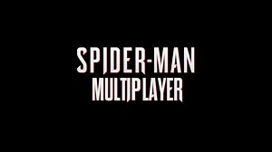Marvel's Spider-Man recebe multiplayer em vídeo divulgado por modders