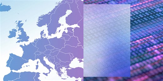 Announcing comprehensive sovereign solutions empowering European organizations - The Official Microsoft Blog