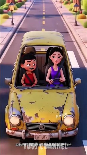 nezha animation part 16 - coffin dance song cover