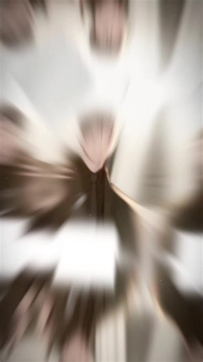 ai tâm lý yếu sẽ nghĩ anh tóc vàng top =))#bl #manhwa #anmiengtramieng#xh