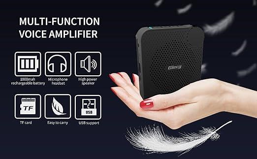 07788c937d0544e49180f6e0665fc6df