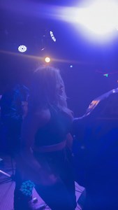 1.5K reactions · 74 shares |  Green Bay, WI #Patrulla81  | Patrulla81 | Facebook