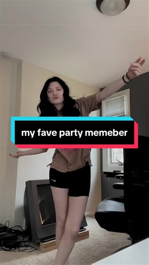 weather in romancing him or not HE STAYS IN THE PARTY #bg3astarion #astarion #bg3 #baldursgate3 #astarionbg3