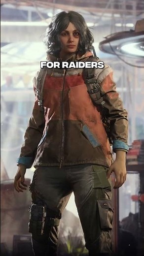 Where to Find the Wolfpack Blueprint | ARC Raiders