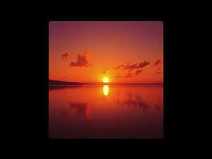 Common Type Beat You Made It