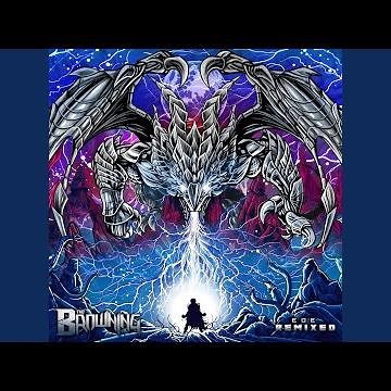 Destroyer (Becko Remix)