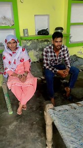 #aasifkhan #farmansinger#new | Farman Singer