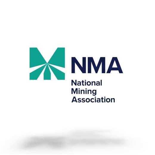 President Trump was in Pennsylvania yesterday talking, in part about his economic policies and top of his mind was mining and coal. In his speech he said, in part, “One of the most important ways we're defeating inflation is by unleashing American energy, including oil gas and clean beautiful coal right here in the Commonwealth of Pennsylvania.” Yesterday we told you that, for the next two weeks in Congress, it’s all about permitting and the house is off to a running start. The House on Tuesday