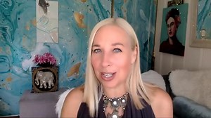 Discover a revolutionary approach to Dreamwork that invites you to reclaim your inner wildness — and empowers you to unleash and fully express your soul. Start your journey here: https://theshiftnetwork.com/Dreamwork-Practice-True-Self If you’re hungry to expand into new possibilities and feel more vital, free, and powerful, you may find the life-changing answers you’ve been searching for by tapping into the wisdom of your dreams. More than ever, seekers are becoming more attuned to their souls 