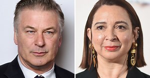 Alec Baldwin returns to ‘Saturday Night Live’ to spoof Bret Baier interview with Kamala Harris