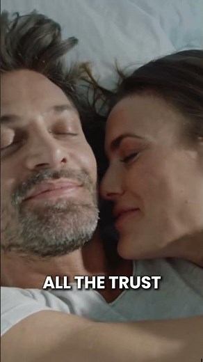 Why Codependents Become TRAPPED With Narcissists #relationship #codependency #emotionalabuse