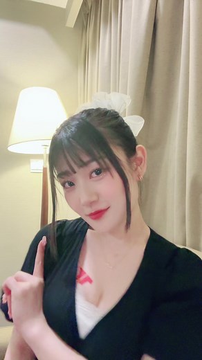 小梅えなのかわいい特徴 まとめ
