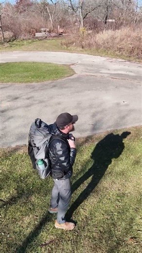 HoverAir X1 Pro Max, the smart follow drone that fits in your pocket