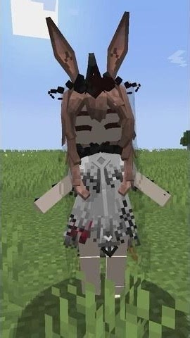 Minecraft Java Mods You NEED To Try