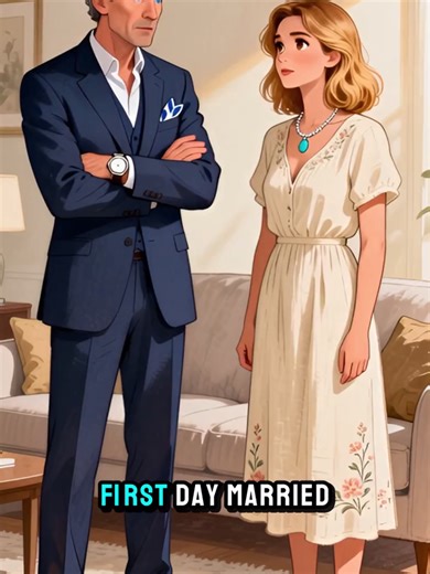 Animated Stories Exploring Life Lessons