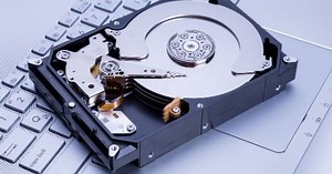 XAMPP und WordPress lokal installieren (für PC & MAC) 🇩🇪