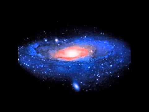 Gundam Battle Assault 2 - Select Character rip Music OST Extended