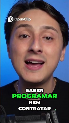 Crie Apps Incríveis Sem Programar Tutorial Passo a Passo!