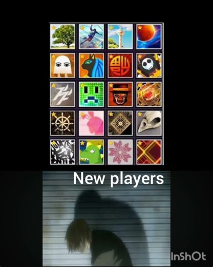 only old players can feel it #free fire #shorts old players rocks new players shoks