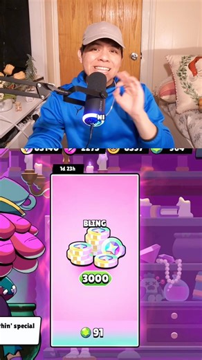 The bugs that Supercell MUST fix 100% 💀